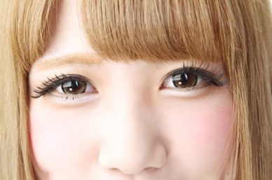 【札幌 大通】美容師免許をお持ちの方限定!アイリストとして半年後に正社員登用 画像2
