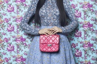 【札幌駅周辺】扶養内☆月7~8日☆Wワーク可能☆バッグ販売スタッフ♪ 画像2