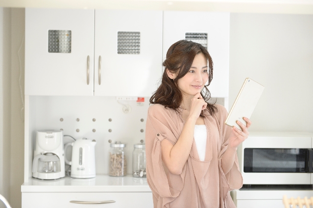 【札幌 清田区】土日のみで学生歓迎!5月からスタート!最新テレビ接客販売! 画像2