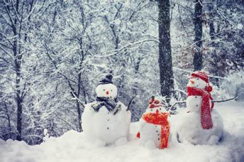 【大通地区】60名募集!第70回 雪まつりオフィシャルグッズ販売スタッフ大募集!!! 画像1