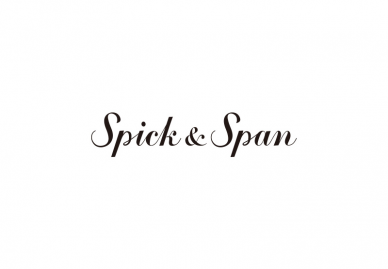 【札幌駅周辺】ファッションビル1Fの人気のSpick&Spanで販売のお仕事しませんか?【未経験者OK】 画像1