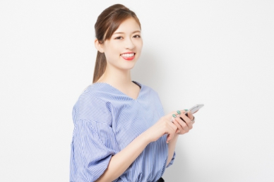 【札幌 清田区】好条件!フルタイム派遣!大手通信会社のサービスのご案内!研修ありで未経験安心スタート! 画像1