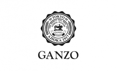 【札幌駅周辺】日本の職人による最高品質のメンズ革製品 GANZO(ガンゾ)販売スタッフ募集! 画像1