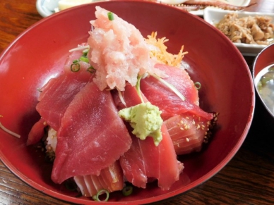 【石狩市】お昼ごはん付き♪期間限定ホールスタッフのお仕事!未経験者歓迎! 画像2