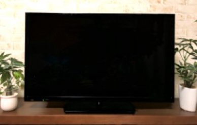 【札幌 清田区】大手メーカーの最新テレビ接客販売!土日のみ&副業歓迎! 画像1