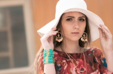 【札幌 大通】ファッションが好きな方歓迎!スペイン発のアパレルブランド 画像1