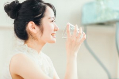 【札幌駅周辺】美容に興味がある方必見!化粧品・サプリメント販売スタッフ 画像1