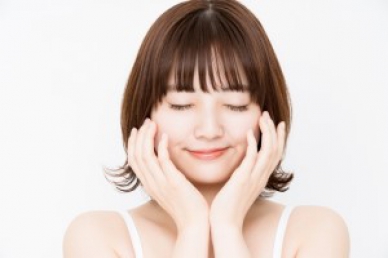 【札幌駅周辺】美容に興味がある方必見!化粧品・サプリメント販売スタッフ 画像2
