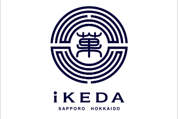 池田食品