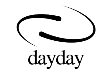DAYDAY