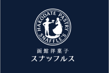 スナッフルス
