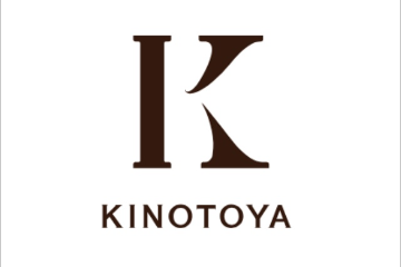 きのとや