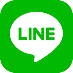 パーソナル札幌公式LINE